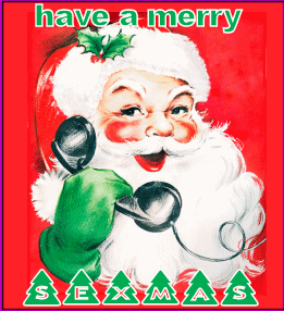Celebrate with your favorite phonesex flirt